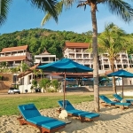 condos-sale-koh-chang-south-coast-development