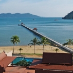 condos-sale-koh-chang-south-coast-view-bay