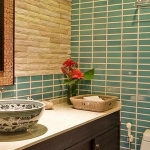 one-bedroom-condos-sale-koh-chang-bathroom