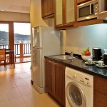 one-bedroom-condos-sale-koh-chang-kitchen