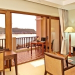 one-bedroom-condos-sale-koh-chang-living-room