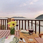 one-bedroom-condos-sale-koh-chang-terrace