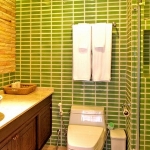 penthouse-condos-sale-koh-chang-bathroom