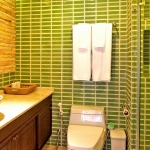 penthouse-condos-sale-koh-chang-bathroom