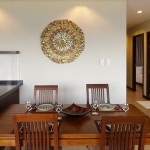 penthouse-condos-sale-koh-chang-dining-room