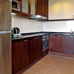 penthouse-condos-sale-koh-chang-kitchen