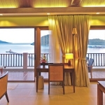 penthouse-condos-sale-koh-chang