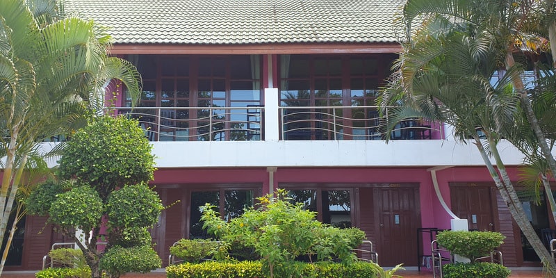 cookies-hotel-koh-chang-pool