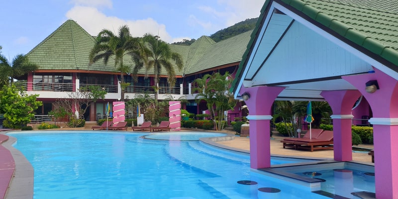 cookies-hotel-koh-chang-pool