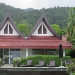 baan-talay-thai-dan-khao-koh-chang