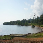 dan-khao-koh-chang-coast