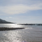 dan-khao-koh-chang-fishing-net