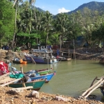 dan-khao-koh-chang-fishing-pier