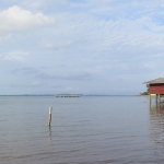 dan-khao-koh-chang-house