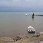 dan-khao-koh-chang-old-pier