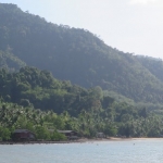 dan-khao-koh-chang-view