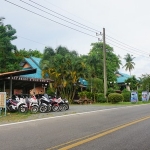 garden-of-joy-dan-khao-koh-chang