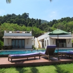 serenity-resort-dan-khao-koh-chang