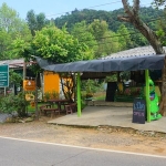 sompot-garden-dan-khao-koh-chang