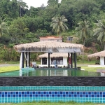 sunrise-beach-resort-dan-khao-koh-chang