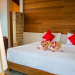 beachfront-villa-flora-i-talay-koh-chang-1