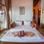 beachfront-villa-flora-i-talay-koh-chang-2