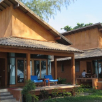 beachfront-villas-flora-i-talay-chai-chet-koh-chang-2