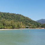 chai-chet-beach-koh-chang-1