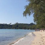 chai-chet-beach-koh-chang-3