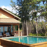 flora-i-talay-chai-chet-koh-chang-featured