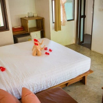 garden-villa-flora-i-talay-koh-chang-1