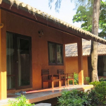 garden-villas-flora-i-talay-chai-chet-koh-chang-1
