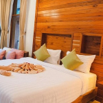 interior-top-villa-flora-i-talay-koh-chang-2