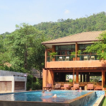 pool-top-villas-flora-i-talay-chai-chet-koh-chang-1