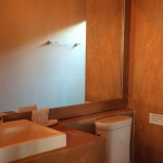pool-villa-bathroom-flora-i-talay-koh-chang-1