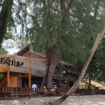 restaurant-bar-flora-i-talay-chai-chet-koh-chang-1
