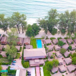top-villa-flora-i-talay-koh-chang-1