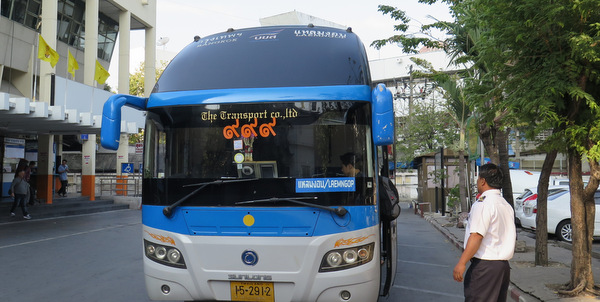 getting-to-koh-wai-public-bus