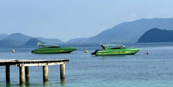 getting-to-koh-wai-speedboat-seatales