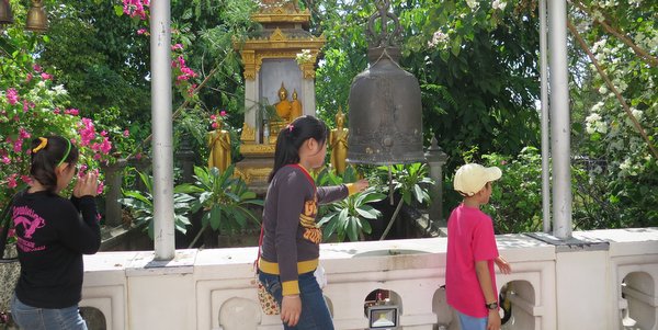 golden-mount-wat-saket-bangkok-thailand