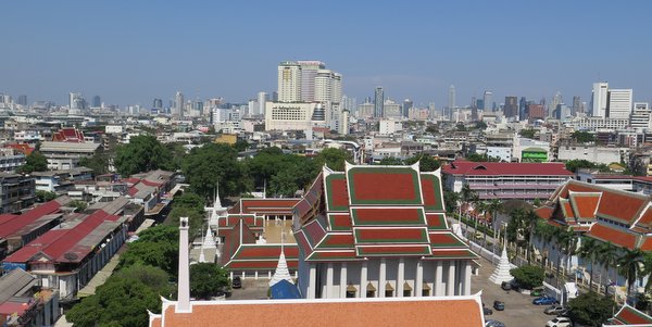 golden-mount-wat-saket-bangkok-thailand