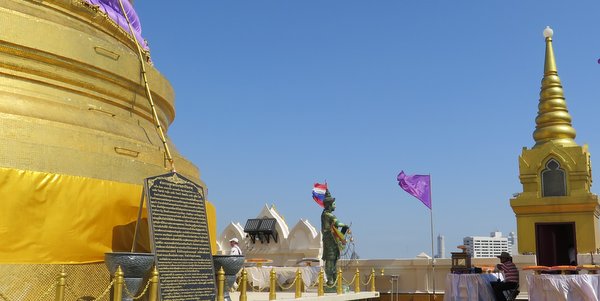 golden-mount-wat-saket-bangkok-thailand