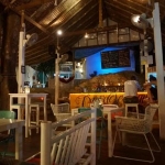 guesthouse-bar-restaurant-sale-koh-chang-1