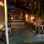 guesthouse-bar-restaurant-sale-koh-chang-interior-1