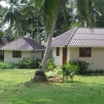 guesthouse-resort-for-sale-koh-chang