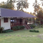 guesthouse-resort-for-sale-koh-chang