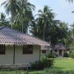 guesthouse-resort-for-sale-koh-chang