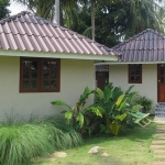 guesthouse-resort-for-sale-koh-chang