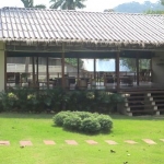 guesthouse-resort-for-sale-koh-chang