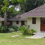 guesthouse-resort-for-sale-koh-chang